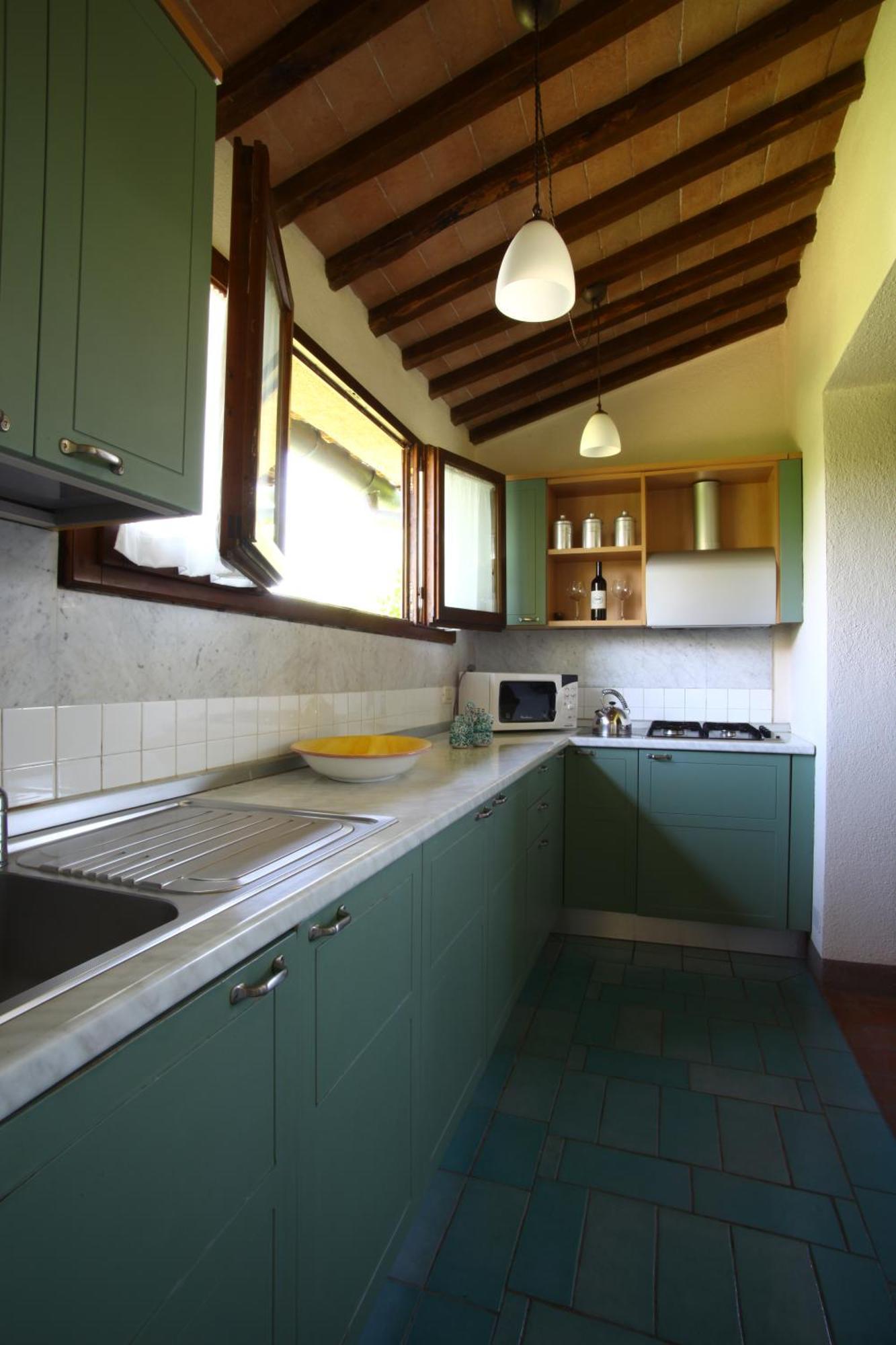 Podere Il Pino Poggibonsi Room photo