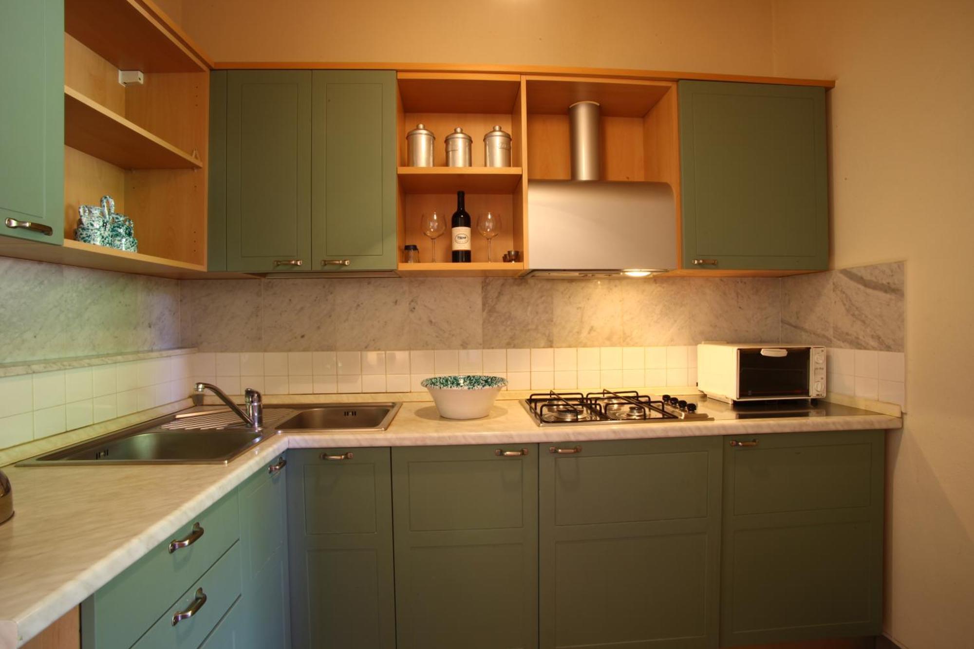 Podere Il Pino Poggibonsi Room photo